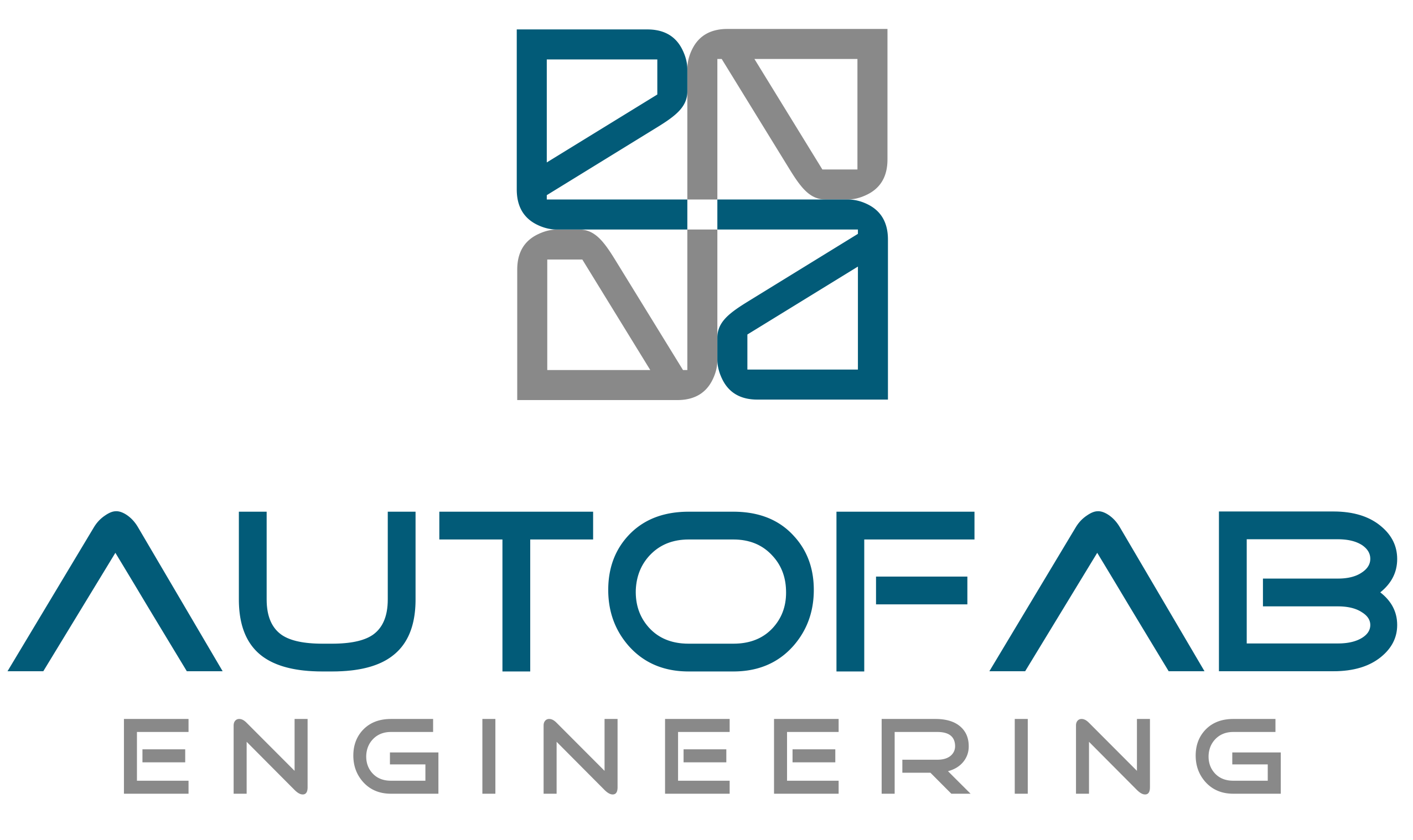 Autofab Engineering